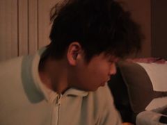 -康悦故事·海鲜自助(雅士亚豪生店)