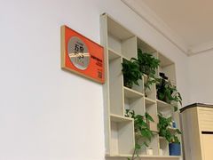 -蟹肉煲蟹肉(阊胥路店)