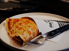 -PAPITO(泰兴路店)