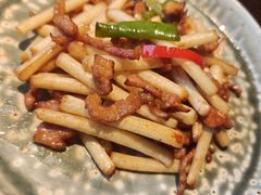 -卯时·龙光雅宴·精致锡帮菜(惠山古镇店)