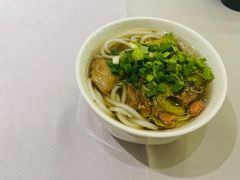 -贵州大厦贵州厅(樱花园西街店)