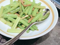 -箪食巷私房菜馆·鲁菜(玉函路店)