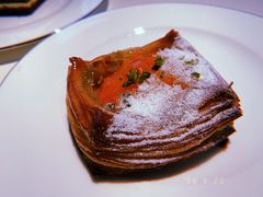 -BLACKSWAN黑天鹅(环球店)