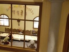 android_upload_pic-济州岛泰迪熊博物馆