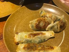-369自助烤肉鱼火锅(平阳路店)