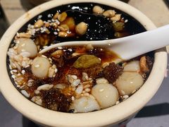 -锦城印象火锅(天府三街店)