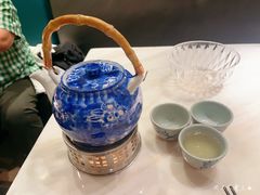 -陶陶居酒家(北京路店)