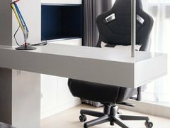 -宅天下装饰·匠心筑家(春熙店)