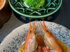 -锦荟JINHUI·浙江小馆(上海荟聚店)