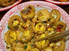 -陈家婆的菜·口味湘菜(梅溪湖店)