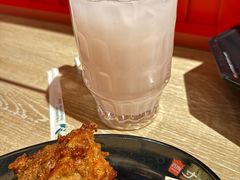 -寸屋拉面(凯德晶萃店)