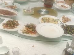 -好妈王饺子(滂江街店)