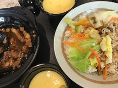 -永和大王(春日上新·阜成门店)
