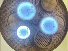 -嘉州北味春老烧麦·面食(叮咚街店)