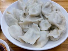 -山东水饺(南坪新街店)