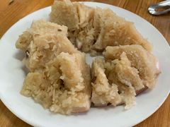 -天程知味园