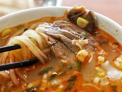 -向阳羊汤(大同总店)