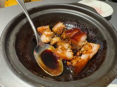 -沈灶河豚宴·河豚融合餐厅(汉中路店)