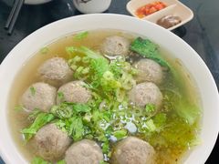 -鑫佳泰潮汕餐厅(莲塘店)