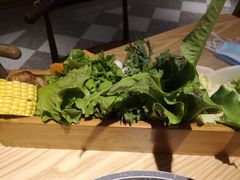 -新梦百货(民族店)