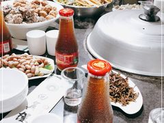 -回真楼(东门店)