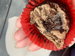-邵万生食品公司(南京东路店)