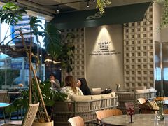 -gaga(北京新中关购物中心店)