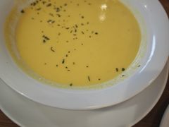 -萨莉亚意式餐厅(深圳北站店)