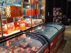 红烧肉自热饭-同庆楼(大钟寺店)