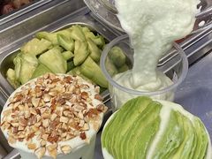 -一只酸奶牛(奎星楼店)