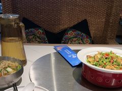 -云尊府云南菜·蒸汽石锅鱼(学清路店)