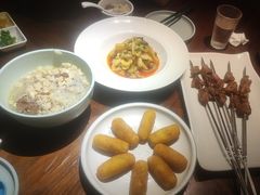 -同盛祥(曲江大唐不夜城店)