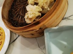 -西夏回族烧麦馆(牡丹街店)
