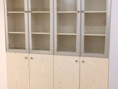 -索菲亚衣柜橱柜全屋定制(真北红星店)