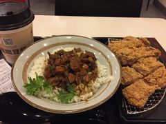 -永和大王(宜山店)