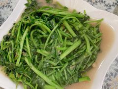 -潮汕铺老店(甜水井店)