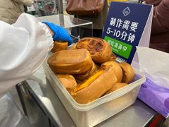 -山姆会员商店(南昌店)