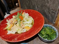 -春田小幸铁板烧(忠义街店)