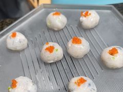 -王家渡火锅店(棕榈泉店)