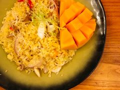 -more than meow吴止猫主题餐厅(承德 中船汇店)