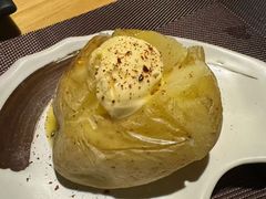 -鸟内会居酒屋(得意潮馆店)