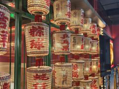 -犇鼎牛潮汕牛肉火锅(新辰里学清路店)