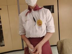 -海底捞火锅(北京西路夜宵主题店)