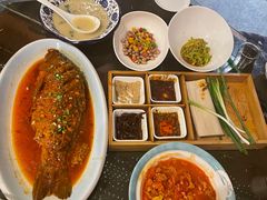 -鲁城往事(游客中心店)