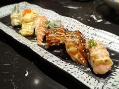 -赤稻·日式料理(禅城店)