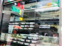 -义顺牛奶公司(庇利金街店)