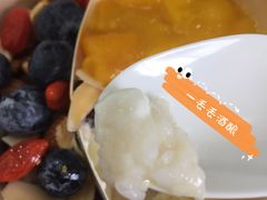 -宝珠奶酪(闵行仲盛店)