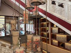 -冶春茶社(官园桥店)