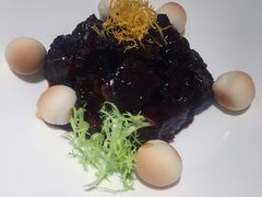 -粤麓轩餐厅(中信泰富广场店)