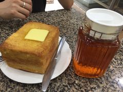 -新鸿发咖啡美食